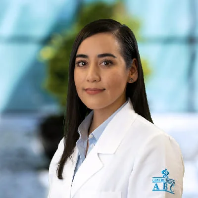 Foto de Dr. Brenda Margarita Ruiz Flores, Cirugía General, Coloproctología en Ciudad de México