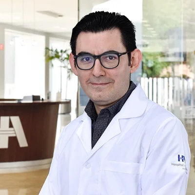 Foto de Dr. BYRON ARAUJO ARCOS, Geriatría, Geriatría en Ciudad de México