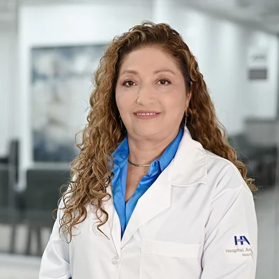 Foto de Dr. Carla Lorena Echevarria Cespedes, Pediatría en Ciudad de México