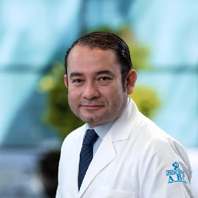 Foto de Dr. Carlos Alberto Rodríguez Aceves, Neurocirugía, Psiquiatría en Ciudad de México