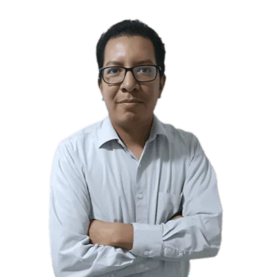 Foto de Dr. Carlos Armando Mayo Hernández, Urología, Ginecología y Obstetricia en Ciudad de México