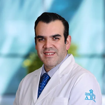 Foto de Dr. Carlos Eduardo Aguirre Morales, Infectología, Pediatría en Ciudad de México