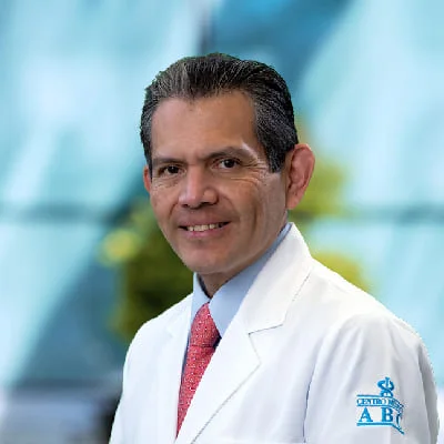 Foto de Dr. Carlos Salvador Juarez Rojas, Ortopedia y Traumatología en Ciudad de México