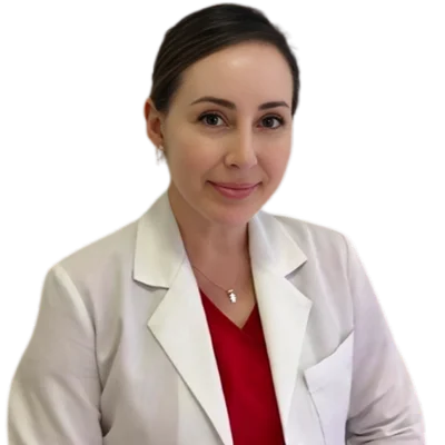 Foto de Dr. Catalina Treviño Ramírez, Dermatología en Ciudad de México