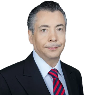 Foto de Dr. César Alejandro Sánchez Galeana, Oftalmología en Ciudad de México