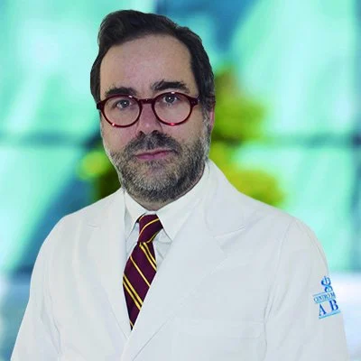 Foto de Dr. Cesar Reynoso Flores, Neurología, Pediatría en Ciudad de México