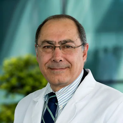 Foto de Dr. David Eduardo Muñoz González, Ginecología y Obstetricia en Ciudad de México