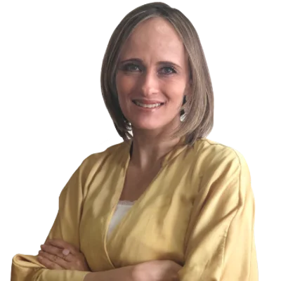 Foto de Dr. Deborah María Martínez Baños, Hematología, Hematología en Ciudad de México