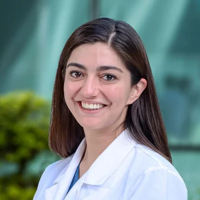 Foto de Dr. Denise Yuliana Vazquez Bautista, Algología, Anestesiología en Ciudad de México