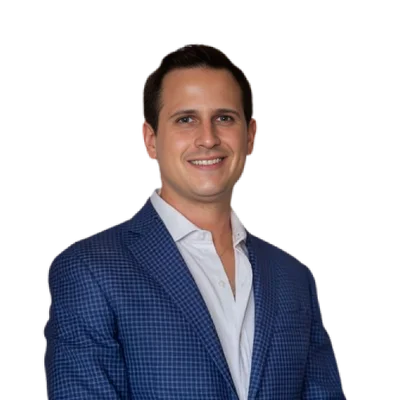 Foto de Dr. Diego Colín Vega, Cirugía Plástica y Reconstructiva en Ciudad de México