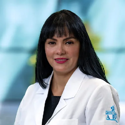 Foto de Dr. Dulce Maria Bonifacio Delgadillo, Neurocirugía, Radiodiagnóstico e Imagen, Anestesiología en Ciudad de México