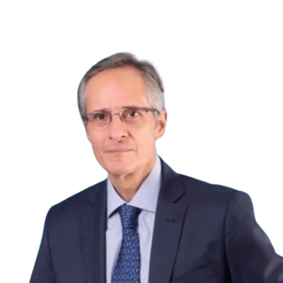 Foto de Dr. Eduardo Antonio Ferat Osorio, Cirugía General, Oncología Médica en Ciudad de México