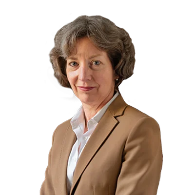 Foto de Dr. Elena Fernández del Valle Larsen, Psiquiatría en Ciudad de México