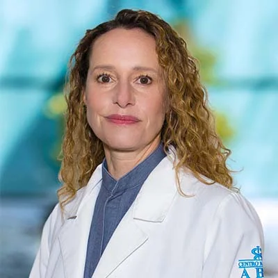 Foto de Dr. Elisa Rionda Diaz, Algología, Anestesiología en Ciudad de México