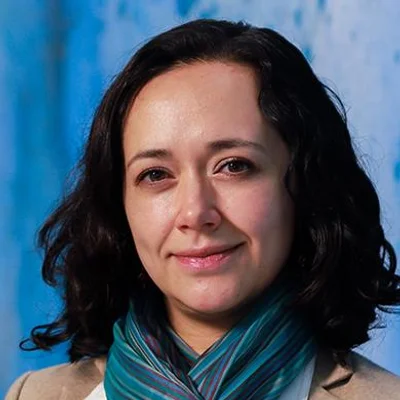 Foto de Dr. Elizabeth Salazar Rojas, Dermatología en Juárez