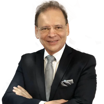 Foto de Dr. Enrique Prieto Hernández, Pediatría en Ciudad de México