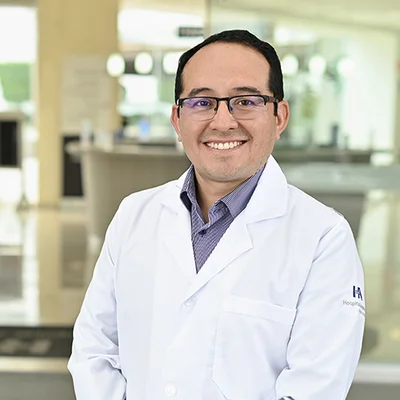 Foto de Dr. Erick Manuel Toro Monjaraz, Gastroenterología en Ciudad de México