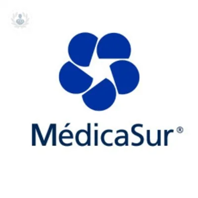 Foto de Dr. Estela Pérez Bustos, Neumología en Ciudad de México