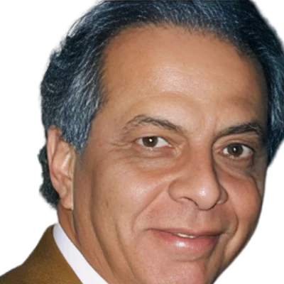 Foto de Dr. Eulo Lupi Herrera, Cardiología en Ciudad de México