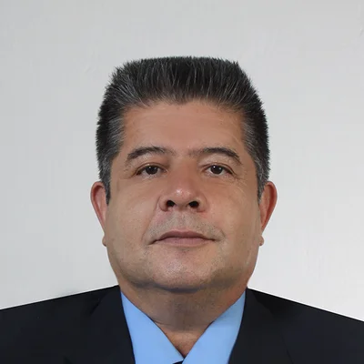 Foto de Dr. Felipe de Jesús García Hernández, Ginecología y Obstetricia, Neumología en Ciudad de México