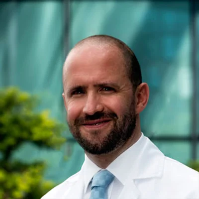 Foto de Dr. Fernando Galvan Duque Rivero, Ginecología y Obstetricia en Ciudad de México