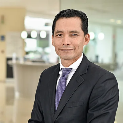 Foto de Dr. Francisco Lopez Sachiñas, Cirugía General, Oncología Médica en Ciudad de México