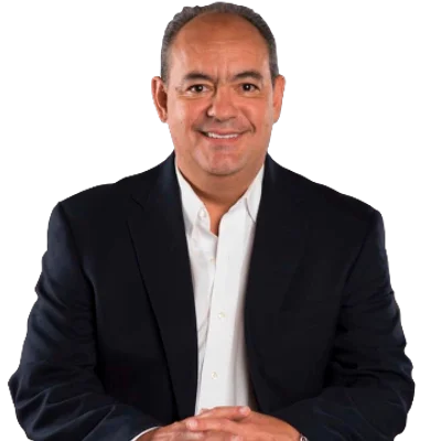 Foto de Dr. Francisco Moreno Sánchez, Infectología, Medicina Interna en Ciudad de México