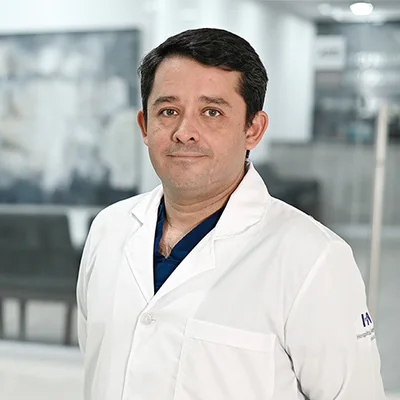 Foto de Dr. Francísco Romeo Regalado Solís, Angiología y Cirugía Vascular en Ciudad de México