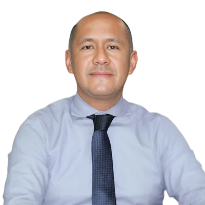 Foto de Dr. Gabriel Galván Salazar, Hematología en Ciudad de México