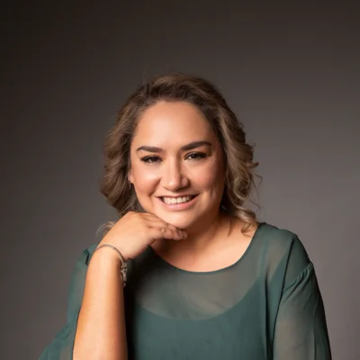 Foto de Dr. Griselda Galván Sánchez, Psiquiatría en Ciudad de México