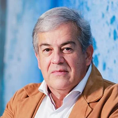 Foto de Dr. Guillermo Dávila Gutiérrez, Neurología en Ciudad de México