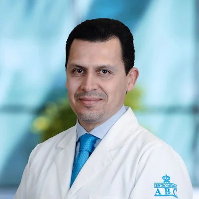 Foto de Dr. Guillermo Montoya Martinez, Urología en Ciudad de México