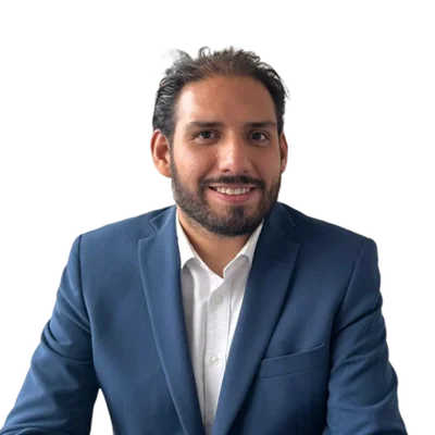 Foto de Dr. Héctor Cruz Manjarrez Estrada, Ortopedia y Traumatología en Ciudad de México