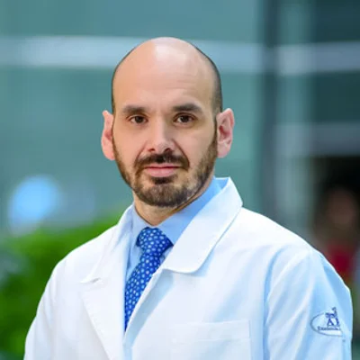 Foto de Dr. Hector Jesus Borboa Olivares, Ginecología y Obstetricia en Ciudad de México