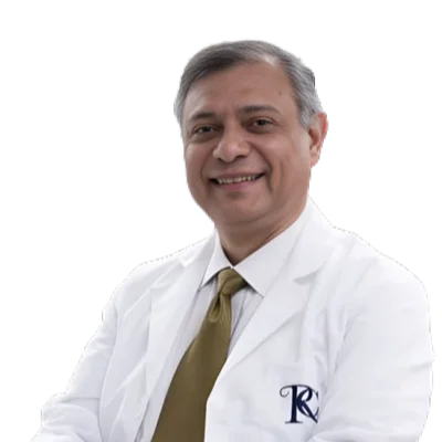 Foto de Dr. Hector José Dueñas Tentori, Psiquiatría, Psiquiatría en Ciudad de México