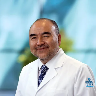 Foto de Dr. Hector Manuel Montiel Falcon, Medicina Interna, Oftalmología en Ciudad de México