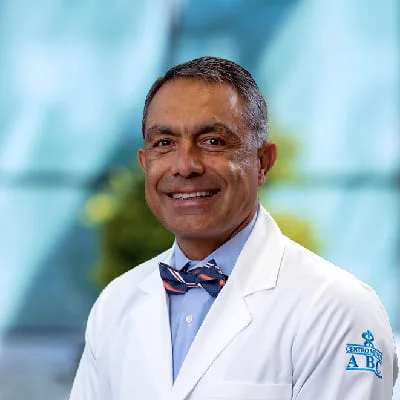 Foto de Dr. Humberto Aguilar Lopez, Ortopedia y Traumatología en Ciudad de México