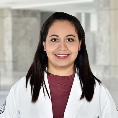 Foto de Dr. Irma Lechuga Trejo, Neumología, Pediatría en Ciudad de México