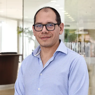 Foto de Dr. Jaime Arturo Mondragón Eguiluz, Infectología, Medicina Interna en Ciudad de México