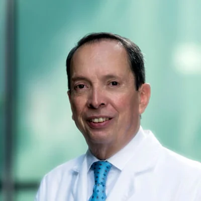 Foto de Dr. Jaime Fernandez Espinosa, Otorrinolaringología en Ciudad de México