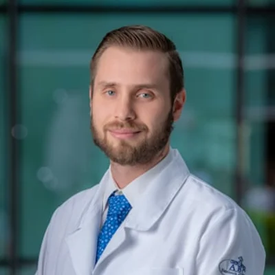 Foto de Dr. Javier Martin Becerra, Ortopedia y Traumatología en Ciudad de México