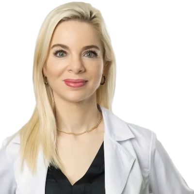 Foto de Dr. Jesse Schwartzberg, Dermatología en Ciudad de México