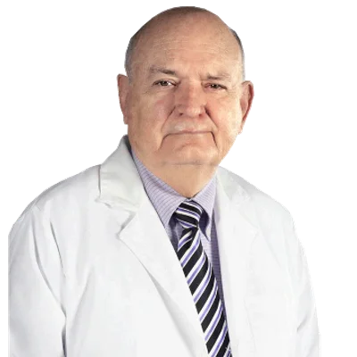 Foto de Dr. Jesús Antonio González Hermosillo González, Cardiología en Ciudad de México