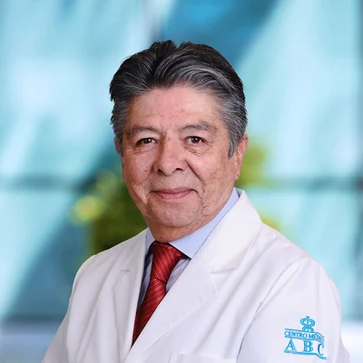 Foto de Dr. Jesus Hector Hugo Bustos Lopez, Ginecología y Obstetricia en Ciudad de México