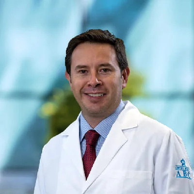 Foto de Dr. Jorge Gonzalez Acosta, Cirugía General en Ciudad de México