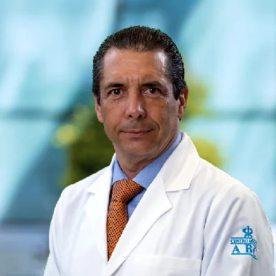 Foto de Dr. Jorge Jaroslav Stern Colín y Nunes, Ginecología y Obstetricia, Biología de la Reproducción Humana en Ciudad de México