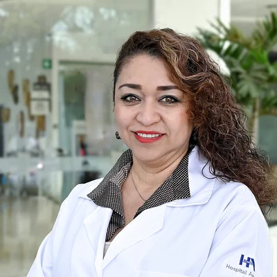 Foto de Dr. Josana Rodríguez Orozco, Psiquiatría en Ciudad de México