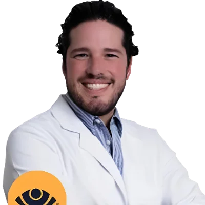 Foto de Dr. José Antonio Bermúdez Magner, Oftalmología, Gastroenterología en Ciudad de México