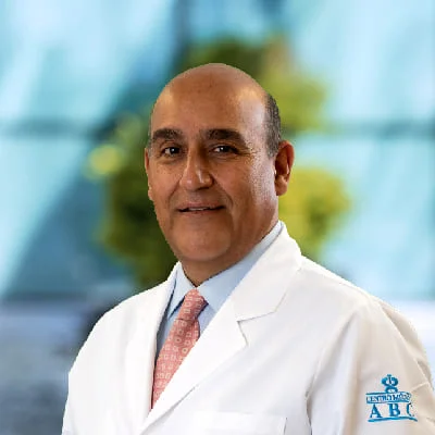 Foto de Dr. Jose Arturo Hernandez Valencia, Cirugía General en Ciudad de México
