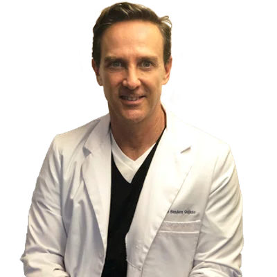 Foto de Dr. José Bandera Quijano, Gastroenterología en Ciudad de México